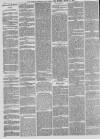 Bristol Mercury Tuesday 13 March 1883 Page 6