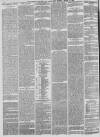 Bristol Mercury Tuesday 13 March 1883 Page 8