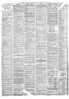 Bristol Mercury Friday 16 March 1883 Page 2