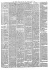 Bristol Mercury Friday 16 March 1883 Page 3