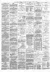 Bristol Mercury Friday 16 March 1883 Page 4