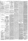 Bristol Mercury Friday 16 March 1883 Page 5