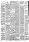 Bristol Mercury Friday 16 March 1883 Page 6