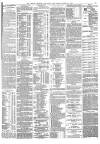 Bristol Mercury Friday 16 March 1883 Page 7