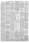 Bristol Mercury Friday 16 March 1883 Page 8