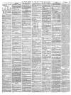 Bristol Mercury Saturday 17 March 1883 Page 2