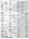 Bristol Mercury Saturday 17 March 1883 Page 5