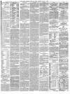 Bristol Mercury Saturday 17 March 1883 Page 7