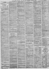 Bristol Mercury Thursday 22 March 1883 Page 2