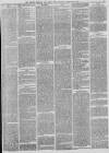 Bristol Mercury Thursday 22 March 1883 Page 3