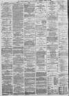 Bristol Mercury Thursday 22 March 1883 Page 4