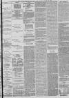 Bristol Mercury Thursday 22 March 1883 Page 5