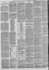 Bristol Mercury Thursday 22 March 1883 Page 6