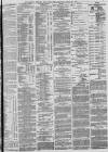 Bristol Mercury Thursday 22 March 1883 Page 7