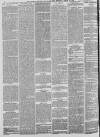 Bristol Mercury Thursday 22 March 1883 Page 8