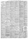 Bristol Mercury Friday 23 March 1883 Page 2