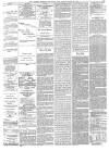Bristol Mercury Friday 23 March 1883 Page 5