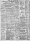 Bristol Mercury Monday 26 March 1883 Page 2