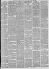 Bristol Mercury Monday 26 March 1883 Page 3