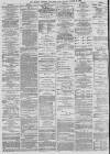 Bristol Mercury Monday 26 March 1883 Page 4