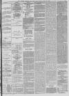 Bristol Mercury Monday 26 March 1883 Page 5
