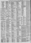 Bristol Mercury Monday 26 March 1883 Page 6