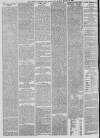 Bristol Mercury Monday 26 March 1883 Page 8