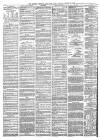 Bristol Mercury Tuesday 27 March 1883 Page 2