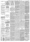 Bristol Mercury Tuesday 27 March 1883 Page 5