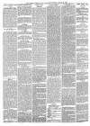 Bristol Mercury Tuesday 27 March 1883 Page 8