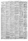 Bristol Mercury Friday 30 March 1883 Page 2