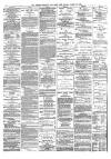 Bristol Mercury Friday 30 March 1883 Page 4