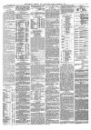 Bristol Mercury Friday 30 March 1883 Page 7