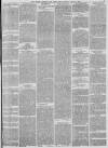 Bristol Mercury Monday 02 April 1883 Page 3