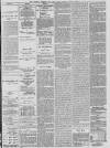 Bristol Mercury Monday 02 April 1883 Page 5