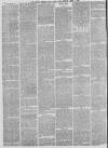 Bristol Mercury Monday 02 April 1883 Page 6