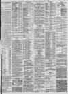 Bristol Mercury Monday 02 April 1883 Page 7