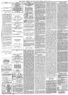 Bristol Mercury Tuesday 03 April 1883 Page 5