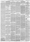 Bristol Mercury Tuesday 03 April 1883 Page 8