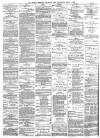 Bristol Mercury Wednesday 04 April 1883 Page 4