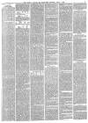 Bristol Mercury Thursday 05 April 1883 Page 3