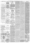 Bristol Mercury Thursday 05 April 1883 Page 5