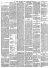 Bristol Mercury Thursday 05 April 1883 Page 6