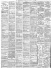 Bristol Mercury Saturday 07 April 1883 Page 2