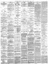 Bristol Mercury Saturday 07 April 1883 Page 3