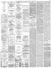 Bristol Mercury Saturday 07 April 1883 Page 5