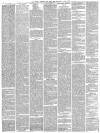 Bristol Mercury Saturday 07 April 1883 Page 6