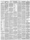 Bristol Mercury Saturday 07 April 1883 Page 7