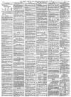Bristol Mercury Monday 09 April 1883 Page 2
