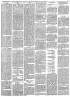 Bristol Mercury Monday 09 April 1883 Page 3